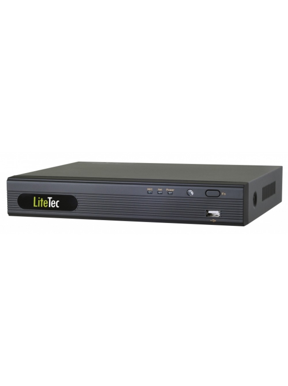 Tvi dvr. LITETEC LVR-581a. Видеорегистратор 8-канальный LVR-482н. LITETEC LVR-9608a. H264 видеорегистратор Satvision.